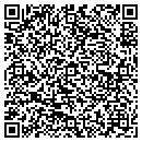 QR code with Big Als Graphics contacts