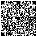 QR code with Fronte Range Dairy contacts