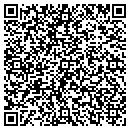 QR code with Silva Brothers Trust contacts
