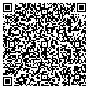 QR code with Big Hippo Graphics contacts