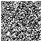 QR code with Tech Smart Solutions Group contacts