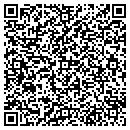 QR code with Sinclair Family Nominee Trust contacts