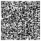 QR code with Speech Therapy Department contacts