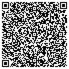 QR code with West Virginia Tourism Div contacts