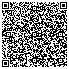 QR code with Import Motorworks contacts