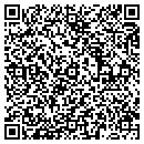 QR code with Stotsky Gary Speech Therapist contacts