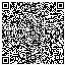 QR code with Todd Thomas D contacts