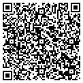 QR code with BLb Design contacts