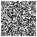 QR code with A Q Software Inc contacts
