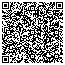 QR code with Blowsion Kolors contacts