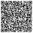 QR code with Blue Collar Interactive LLC contacts
