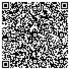 QR code with Wizard Training Center contacts