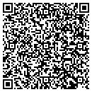 QR code with I N D Import Export contacts