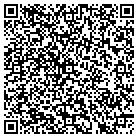 QR code with Speech Pathology Service contacts