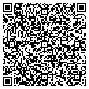 QR code with Bnt Graphics Inc contacts