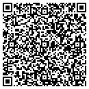 QR code with Talk To me contacts