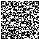 QR code with First Nation Bank contacts