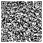QR code with Bob Niccolai Cad Graphics contacts
