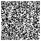 QR code with Cascade West Med Practice LLC contacts