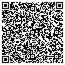 QR code with Ymca Cox 21st Century contacts