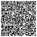QR code with Cdrc Genetics Clinic contacts