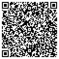 QR code with Infostructure contacts