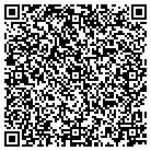 QR code with International Wholesale Retail Closeout Transporting Consulting LLC contacts