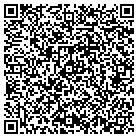 QR code with Charles Bentz Appointments contacts