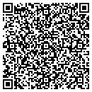 QR code with Walter Manning contacts
