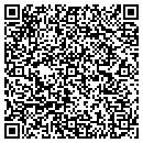 QR code with Bravura Finishes contacts