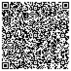 QR code with Waterscampbell Speech & Language Pthlgt contacts