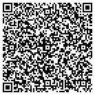 QR code with Spring Meadow Condominium Trust contacts