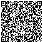 QR code with Mt Zion Summit Mobile Mechanic contacts