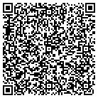 QR code with Childrens Speech & Language contacts