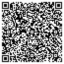 QR code with Extraordinarily Clean contacts