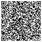 QR code with Spring Meadow Condo Trust contacts