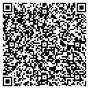 QR code with Brough Communication contacts
