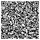 QR code with Sptgen Properties Trust contacts