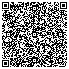 QR code with Young Life of Dawson County contacts
