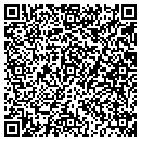 QR code with Sptihs Properties Trust contacts