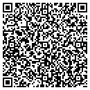 QR code with Sptmnr Properties Trust contacts