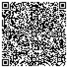 QR code with Cindy L Pou Speech Pathologist contacts