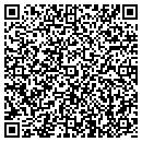 QR code with Sptmrt Properties Trust contacts