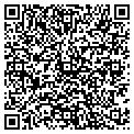 QR code with Youth Academy contacts