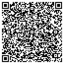 QR code with Clear Expressions contacts