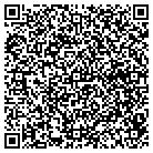 QR code with Subway Sandwiches & Salads contacts