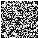 QR code with Youth Art Connection contacts