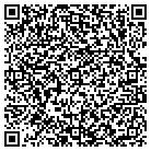 QR code with Sptsun Ii Properties Trust contacts