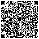 QR code with Cameron Graphix contacts