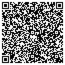 QR code with Ssg A Active Etf Trust contacts